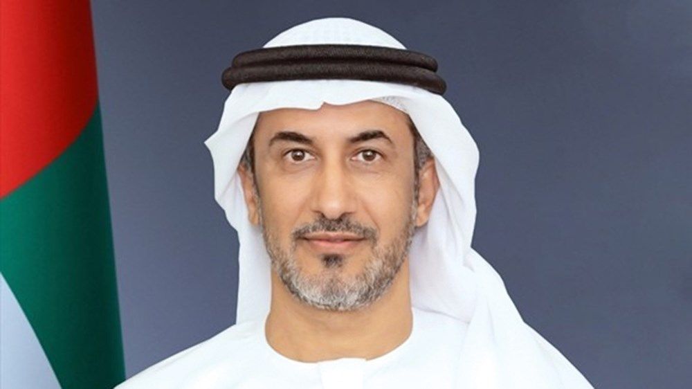«الإمارات للدواء» ترحّب بثقة «نوفو نورديسك»