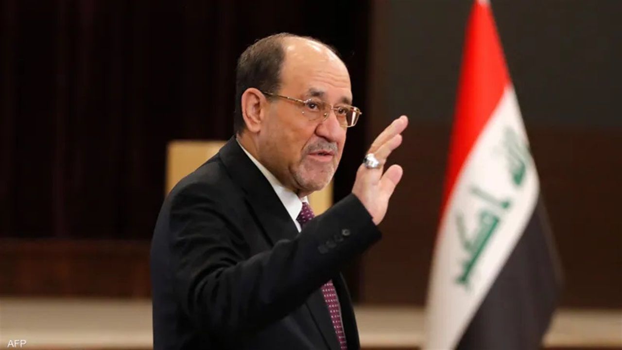 دولة القانون: ما حصل بجلسة منح الثقة كمين مدبر والمالكي لا يزال صاحب الكلمة