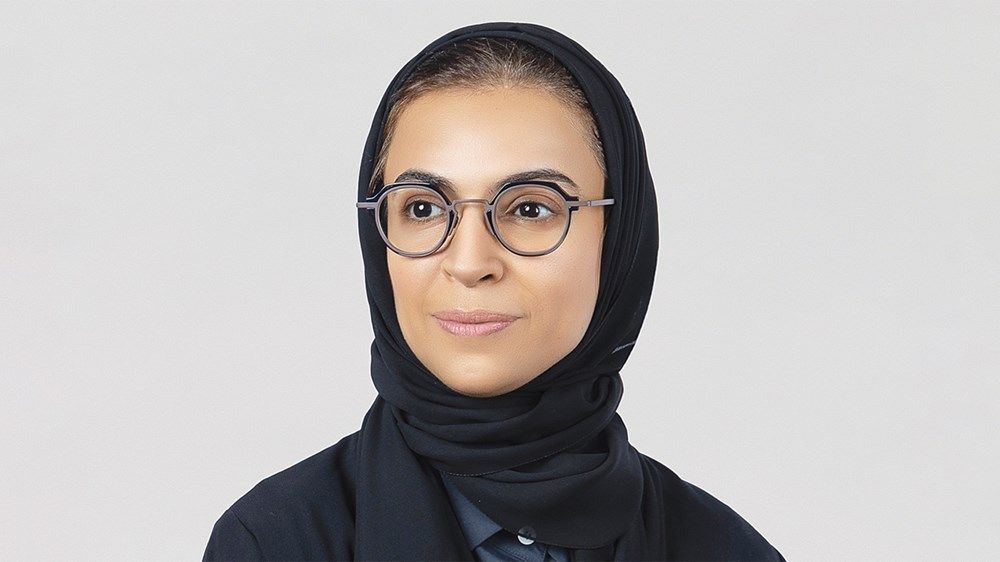 «الإمارات للدواء» ترحّب بثقة «نوفو نورديسك»