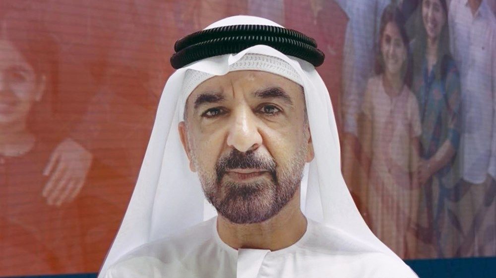 مواطنون ومقيمون يجددون «العهد والوعد»