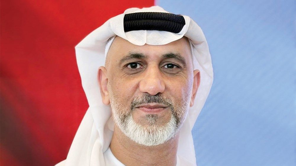 مواطنون ومقيمون يجددون «العهد والوعد»