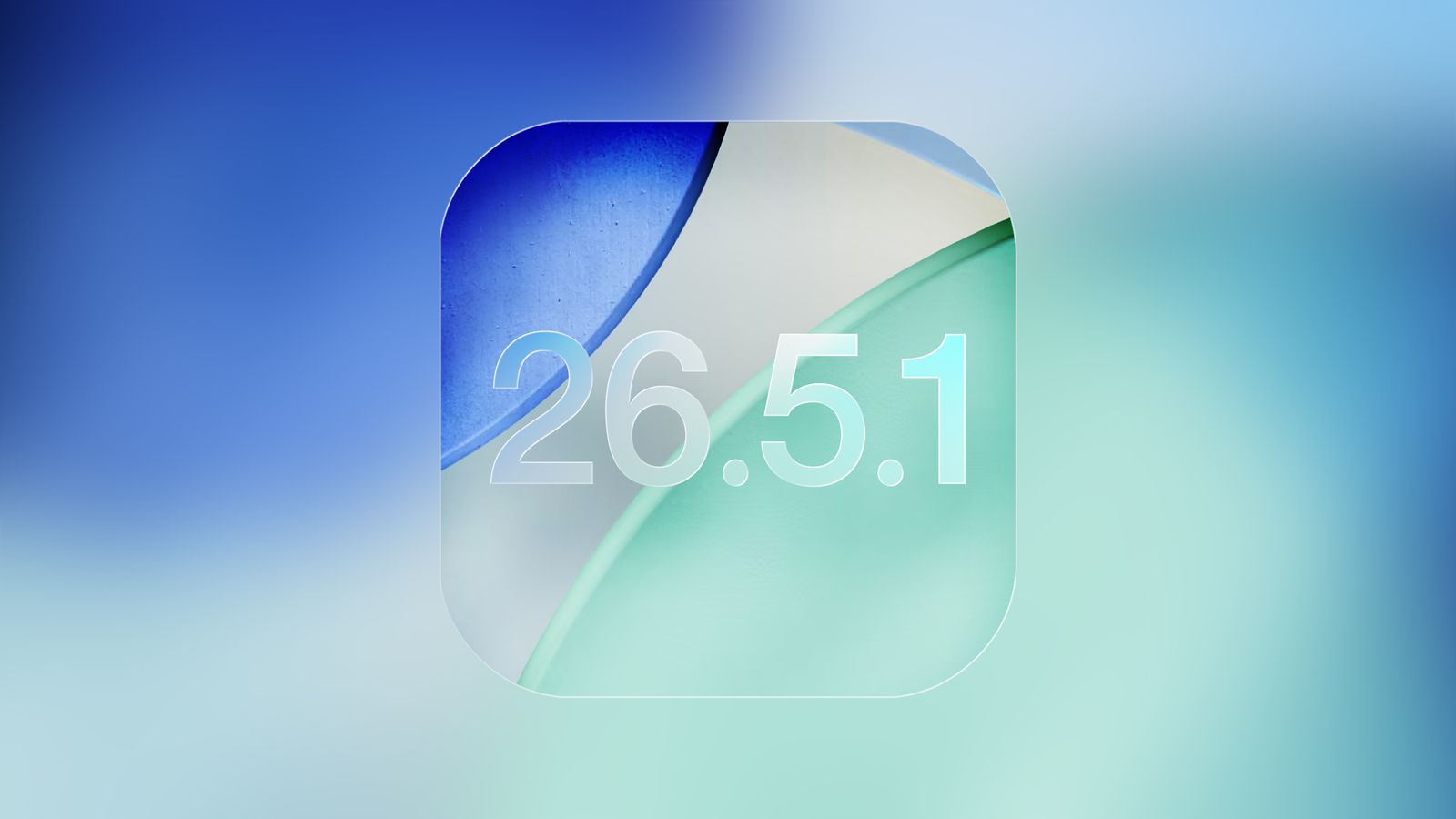 تكنولوجيا: تحديث iOS 26.5.1 القادم لهواتف أبل قريبا