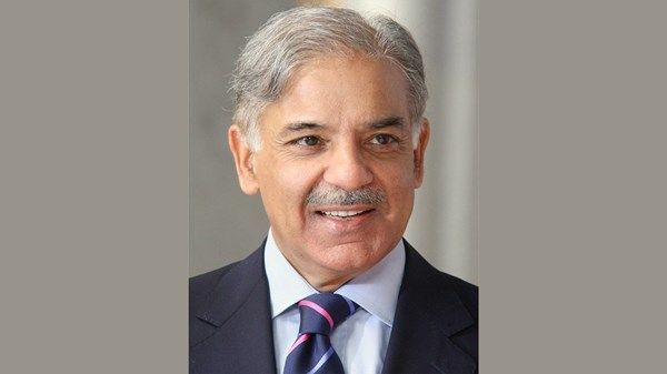 باكستان: "تقدم كبير" في المفاوضات بين أميركا وإيران