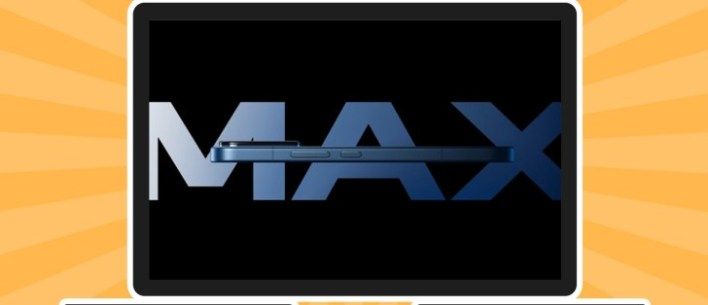 تكنولوجيا: سوني تكشف عن سماعات 1000X The ColleXion وشاومي تعلن رسميًا هاتف Xiaomi 17 Max