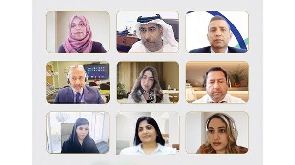 «التعليم العالي» تعزّز التكامل بين الجامعات والقطاعات الاقتصادية والصناعية