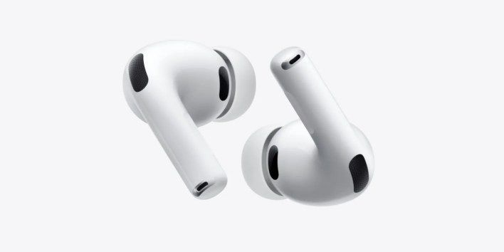 تكنولوجيا: تقرير: iOS 27 يعيد تصميم إعدادات AirPods بواجهة جديدة كليًا