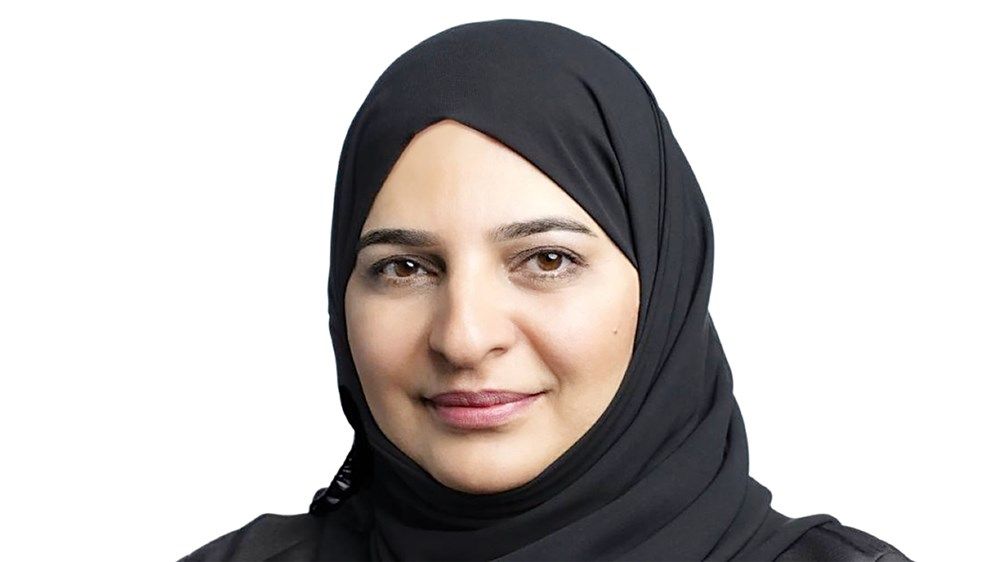 الدكتورة نسيم رفيع لـ«الاتحاد»: جاهزية كاملة لفرق بلدية دبي وخطط رقابية مكثّفة خلال عيد الأضحى
