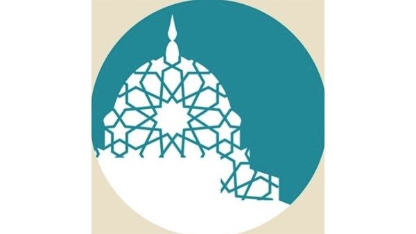 «كنوز الخير» محاضرات لـ«إسلامية دبي» ضمن موسم الحج