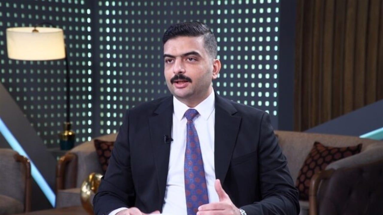 نائب عن دولة القانون يتوعد السعداوي باجراءات قضائية