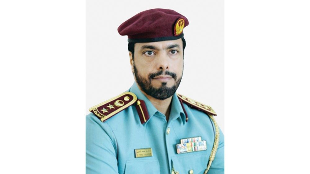 مركز وزارة الداخلية للوقاية من الجريمة لـ «الاتحاد»: تدشين مبادرات استباقية ترسّخ الأمن المجتمعي والتماسك الأُسري