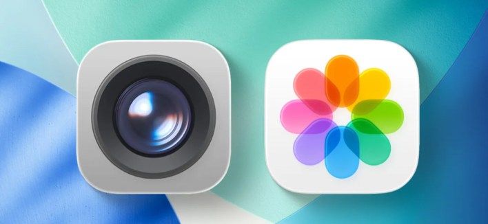 تكنولوجيا: تقرير: iOS 27 يجلب واجهة كاميرا محسّنة وتحديثات كبيرة لتطبيق الصور