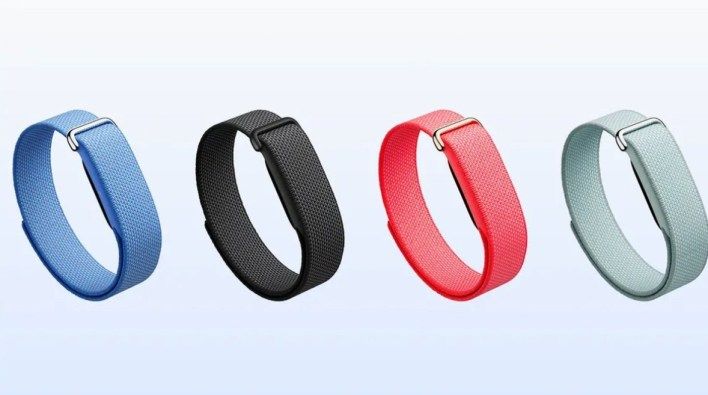 تكنولوجيا: مستخدمو Fitbit Air يواجهون مشاكل في ربط الساعة بهواتف اندرويد قبل الإطلاق الرسمي