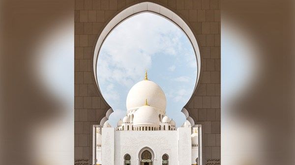العيد في الإمارات.. تكافل وسعادة وأمن وأمان