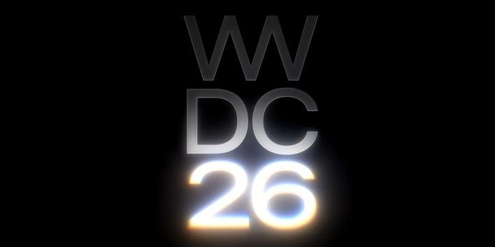 تكنولوجيا: توقعات WWDC 2026 تشمل إضافة Health إلى Mac وتوسيع Wallet في أنظمة OS 27