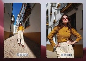 تكنولوجيا: هاتف +Motorola Edge 70 Pro يأتي بثلاثة ألوان وسيتم إطلاقه قريبا بأربع كاميرات بدقة 50 MP