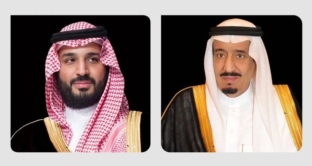تهنئة الأردن بذكرى الاستقلال