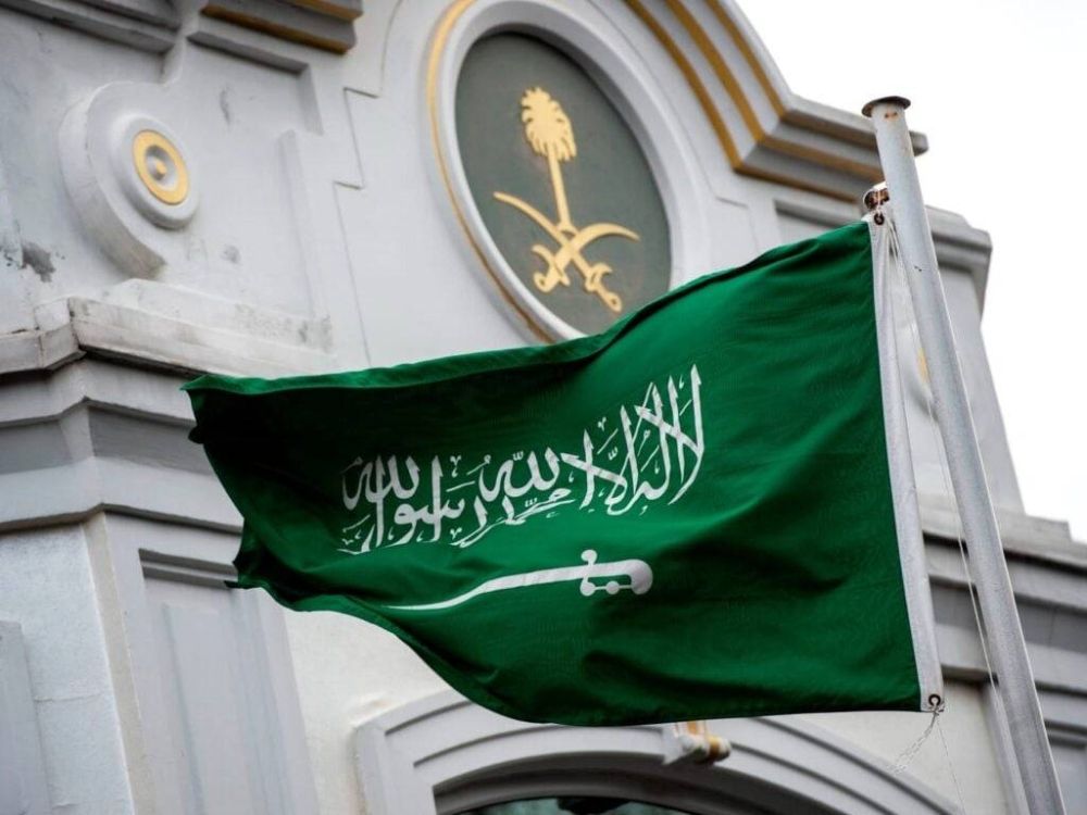 المملكة تدين الهجوم الإرهابي في باكستان