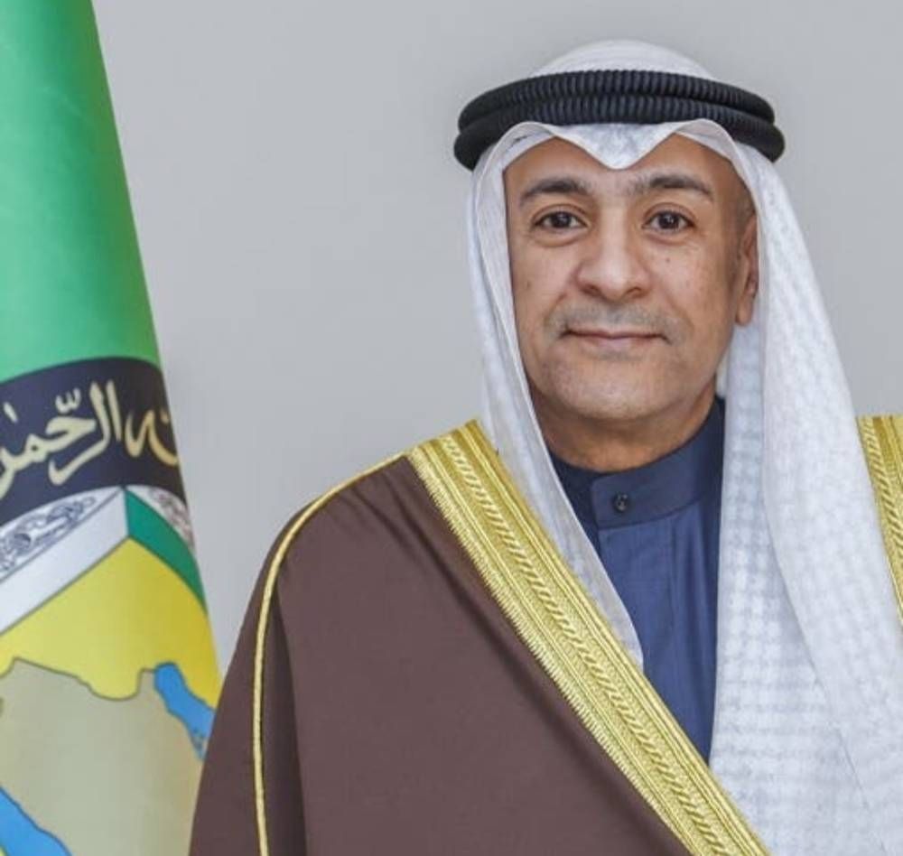 التعاون الخليجي يدين تدخل أمين حزب الله بالشأن البحريني