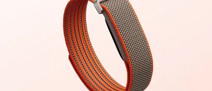 تكنولوجيا: مستخدمو Fitbit Air يواجهون مشاكل في ربط الساعة بهواتف اندرويد قبل الإطلاق الرسمي