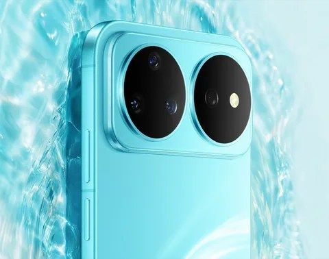 تكنولوجيا: هواوي تكشف عن هاتف Nova 16 Ultra بتصميم جديد قبل أيام فقط من إطلاقه