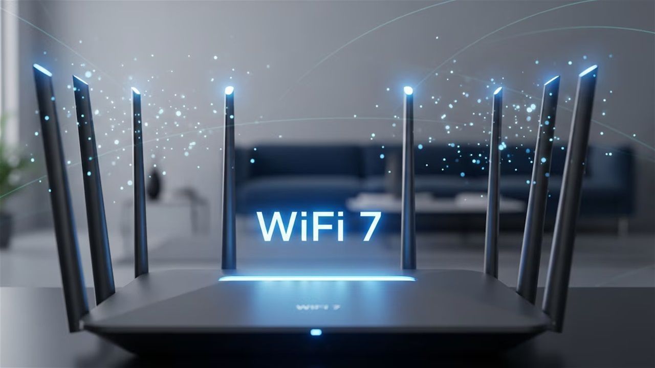 تحدد هوية الأشخاص وتتبعهم... الـwifi أداة سرية لمراقبتك!
