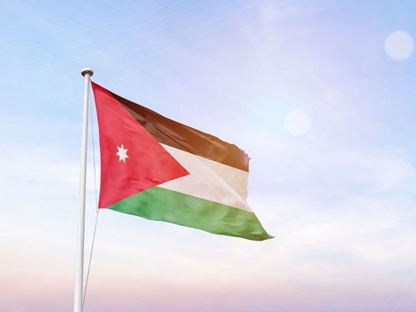 الأردن رسّخ حضوره الدولي بحماية البيئة عبر الاتفاقيات الدولية والرعاية الهاشمية