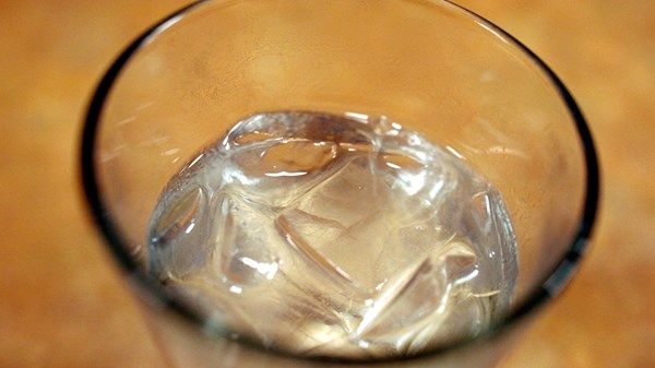 إيطاليا.. أعلى تحذير من الحر في 4 مدن