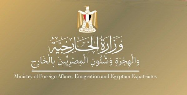 مصر تدين بأشد العبارات الهجمات على الكويت