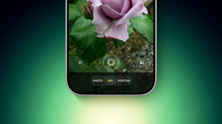 تكنولوجيا: نظرة أولى على ميزات كاميرا وصور تقنيات AI في نظام iOS 27