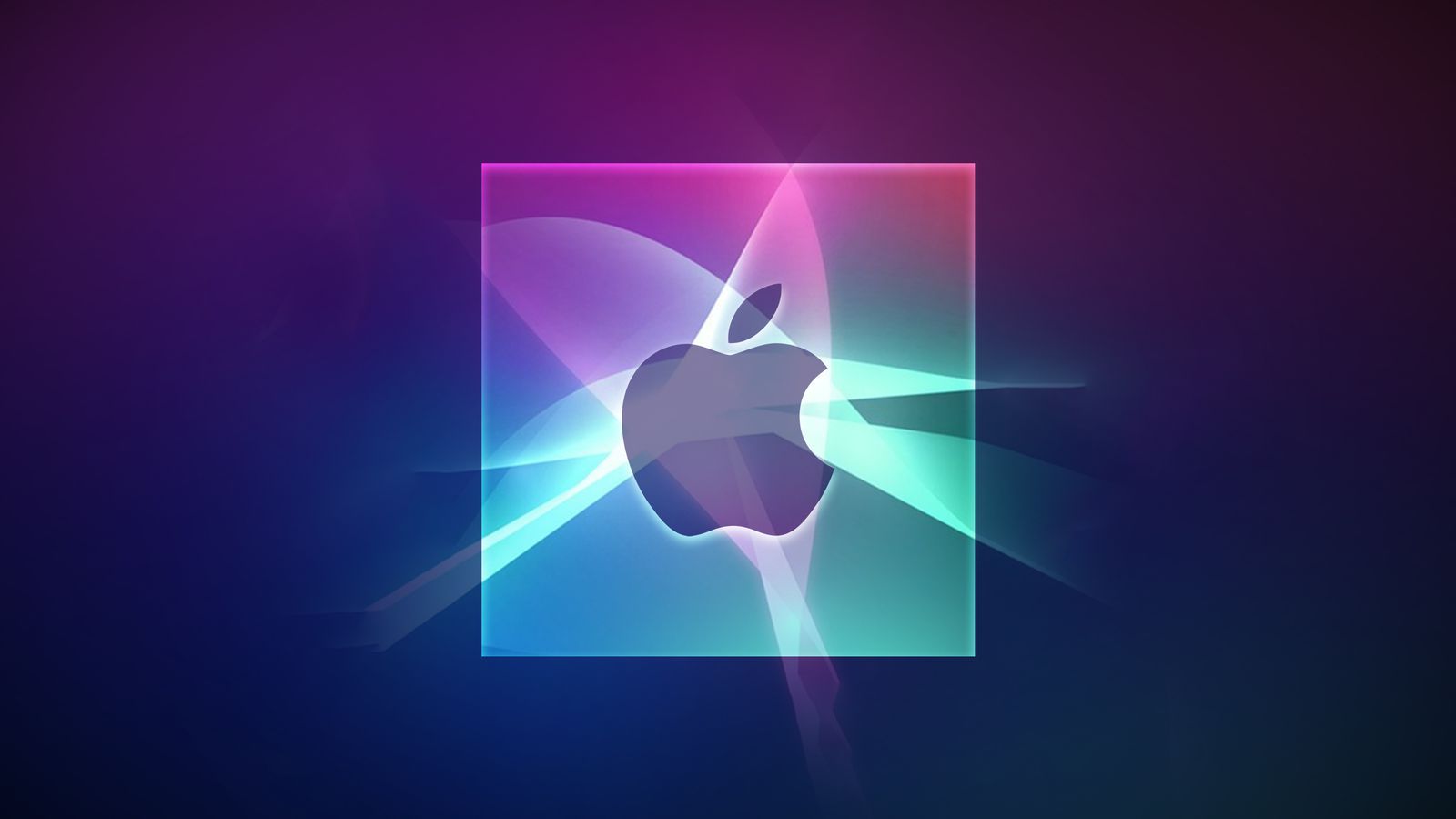 تكنولوجيا: تقرير أبل تخطط لجعل تقنيات AI المدمجة بالأجهزة تركيزا رئيسيا في مؤتمر WWDC
