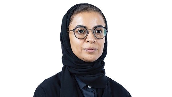 فاطمة الكعبي: الإمارات نموذج متقدّم في التعامل مع الأمراض المزمنة والعصبية
