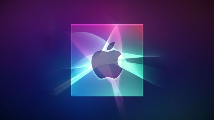 تكنولوجيا: تقرير أبل تخطط لجعل تقنيات AI المدمجة بالأجهزة تركيزا رئيسيا في مؤتمر WWDC