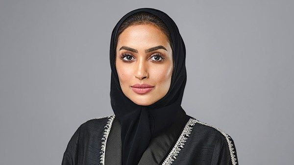 مديرة «الاتصال المؤسسي» بـ«الطوارئ والأزمات»: «الدليل التوعوي» و«شباب أبوظبي» خطوات استراتيجية لتعزيز الاستجابة