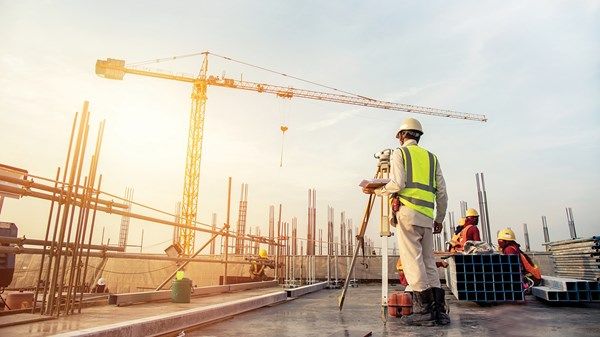 غداً بدء تطبيق النظام الجديد لحماية الأجور بالقطاع الخاص