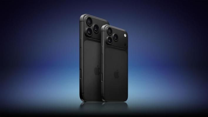تكنولوجيا: ترقية كاميرا هاتف iPhone 18 Pro ستكلف أبل أكثر بنسبة 50%