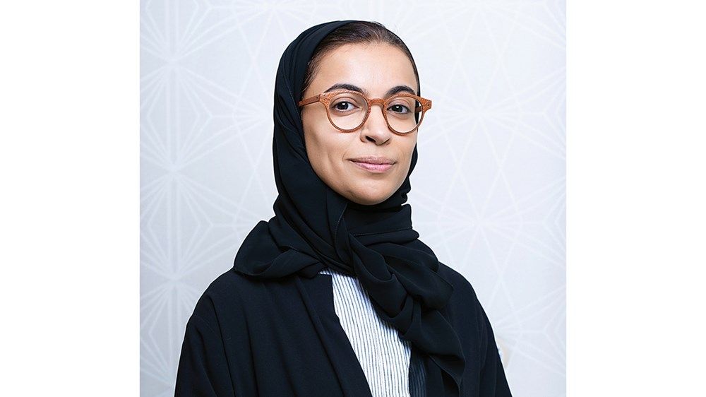 الجمعية الوطنية للتصلب المتعدّد تنظّم حملة توعية وفعاليات مجتمعية