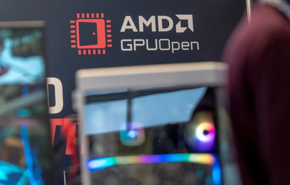 تكنولوجيا: AMD تعيد إطلاق معالجات قديمة لمواجهة ارتفاع الأسعار مع اطلاق Radeon RX 9070 GRE في الولايات المتحدة #Computex2026