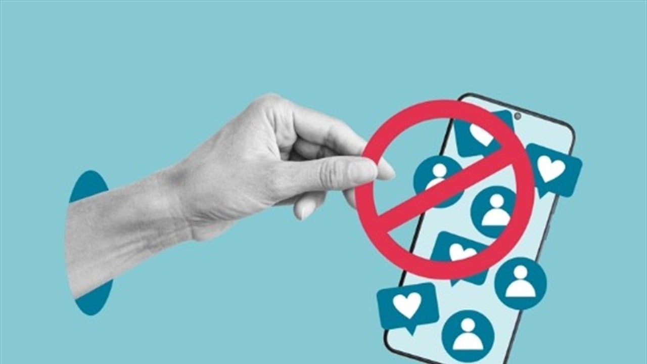 لا حسابات للأطفال.. ماليزيا تفرض قيودا جديدة على مواقع التواصل