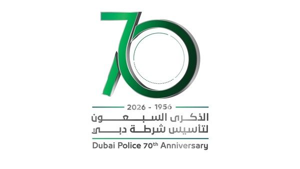 عبدالله المري: الأمن والاستقرار ركيزة للتنمية والازدهار
