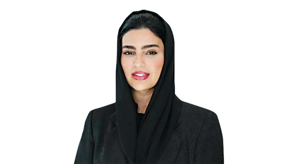 نائب الرئيس للقطاع في «سبيس 42» لـ «الاتحاد»: التنقل الذاتي مستقبل المدن الذكية والصناعات المتقدمة