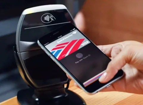 تكنولوجيا: شركة آبل تستعد للكشف عن ميزة مثيرة في تطبيق المحفظة لهواتف iPhone 18 Pro خلال أيام