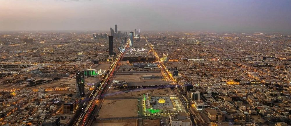 تحصين المملكة من الأيديولوجيا والانقلابات في كتاب المملكة: العربية وآل سعود