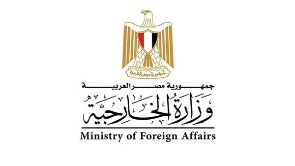 مصر تدين بأشد العبارات الهجمات الإيرانية الآثمة على دولة الكويت