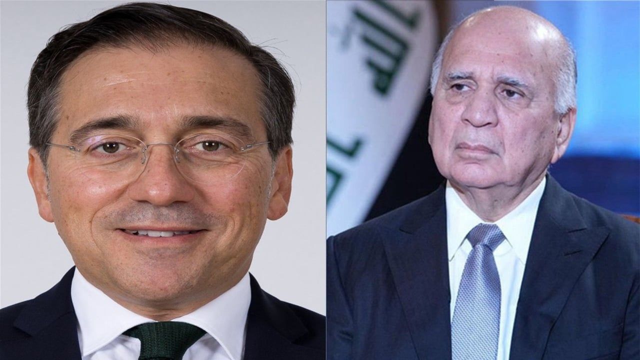 إسبانيا تعلق على تشكيل الحكومة العراقية: فرصة مهمة لتعزيز العلاقات الثنائية