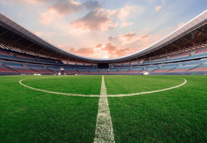 تكنولوجيا: تقنيات لينوفو المتطورة تدعم عمليات كأس العالم فيفا 2026 وتحسّن البث المباشر المدعوم بالذكاء الاصطناعي