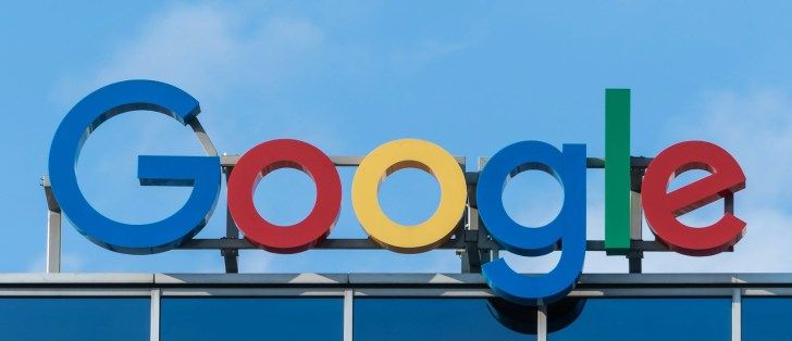 تكنولوجيا: جوجل تضخ 80 مليار دولار لتوسيع استثماراتها في الذكاء الاصطناعي