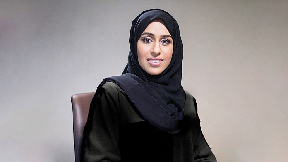 «تنمية المجتمع» بدبي تُطلق تقريرها الثاني للاستدامة