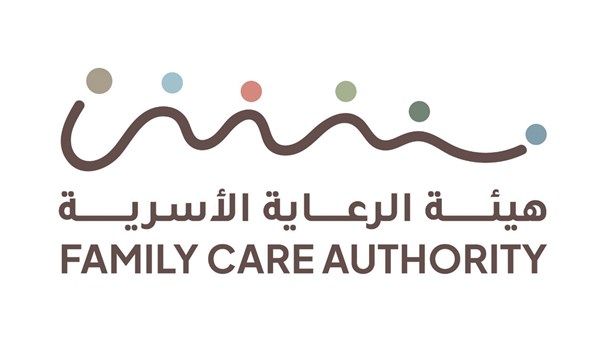 «الرعاية الأسرية» في أبوظبي تُطلق بودكاست «وتين»