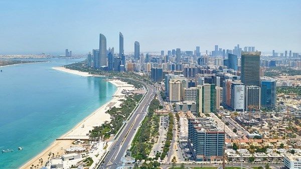 طقس الغد: أجواء صحوة ورياح مثيرة للغبار