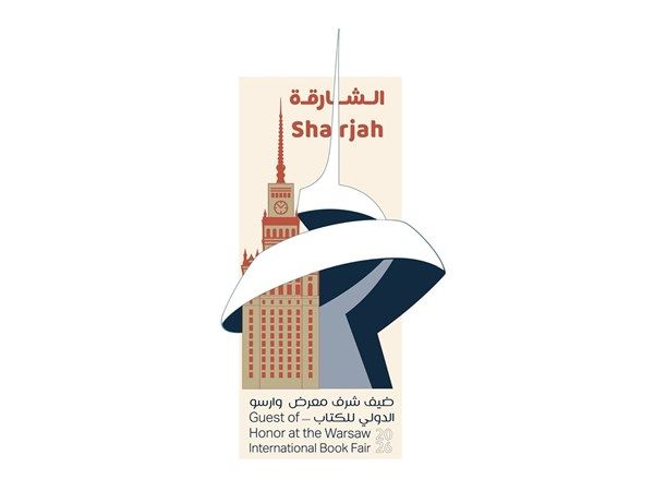 الشارقة ترفع علم الإمارات في قلب وارسو وتضع بولندا في حوار حي مع الثقافة الإماراتية والعربية